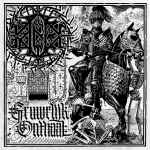 KAECK - Gruwelijk onthaal DIGI